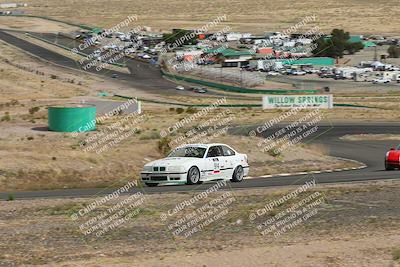 media/May-03-2025-Lucky Dog Racing (Sat) [[206de64b9d]]/Turn 4 A (3pm-4pm)/